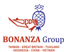 Thai Bonanza International Co.,Ltd.
